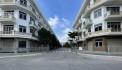 SHOPHOUSE MẶT ĐƯỜNG HÀ HUY TẬP. LỢI THẾ KINH DOANH.  CĐT: 0966 343 969