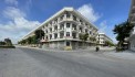SHOPHOUSE MẶT ĐẠI LỘ TRUNG TÂM. NHẬN NHÀ, NHẬN SỔ NGAY.  CĐT: 0966 343 969
