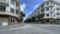 SHOPHOUSE VIEW 3 TÒA CHUNG CƯ. BÀN GIAO NHÀ, NHẬN SỔ NGAY.  CĐT: 0966 343 969