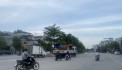 ĐẤT ĐẸP - GIÁ TỐT - Cần Bán Nhanh Lô Đất Vị Trí Đắc Địa Tại Thị Trấn Chúc Sơn , Chương Mỹ , Hà Nội