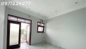 BÁN NHÀ ĐƯỜNG LÒ LU -TRƯỜNG THẠNH -THỦ ĐỨC 
- DIỆN TÍCH 64M2 ( 4 X 16 ) 3 TẦNG 2PN -NHÀ MỚI Ở NGAY-