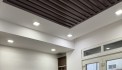 Bán nhà Phan Tây Hồ-Phú Nhuận, 36m2, 2 tầng mới đẹp, nở hậu nhẹ, nhỉnh 4 tỷ