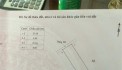 CHÍNH CHỦ Cần Bán Nhanh Nhà Vị Trí Đẹp Tại Mặt Đường 10 - Vũ Hạ - An Vũ  - Quỳnh Phụ - Thái Bình