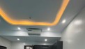 Siêu hot!! Căn hộ dịch vụ Hồ Tùng Mậu, 100m2x8 tầng!