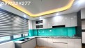 BÁN NHÀ ĐƯỜNG SỐ 10 -HIỆP BÌNH PHƯỚC -THỦ ĐỨC  62M2 ( 4 X 15.5 ] 4 TẦNG -XE HƠI NGỦ TRONG NHÀ