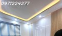 BÁN NHÀ ĐƯỜNG SỐ 10 -HIỆP BÌNH PHƯỚC -THỦ ĐỨC  62M2 ( 4 X 15.5 ] 4 TẦNG -XE HƠI NGỦ TRONG NHÀ