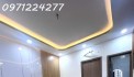 BÁN NHÀ ĐƯỜNG SỐ 10 -HIỆP BÌNH PHƯỚC -THỦ ĐỨC  62M2 ( 4 X 15.5 ] 4 TẦNG -XE HƠI NGỦ TRONG NHÀ
