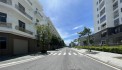SHOPHOUSE VIEW 3 TÒA CHUNG CƯ. NHẬN NHÀ, NHẬN SỔ NGAY.  CĐT: 0966 343 969