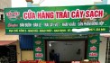 CHÍNH CHỦ CẦN BÁN NHANH nhà mặt đường trung tâm xã Giao Hà, Giao Thủy ,Nam Định