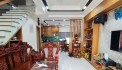 Cho thuê Nhà phố 4PN, KDC Khang Điền, Quận 9, DTSD 217m2, full nội thất đẹp