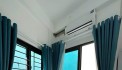 (Siêu Phẩm). Tòa Apartment mặt hồ xây mới 64m2 x 8T x 19P tại Phú Đô. DT 1,25 tỷ/năm - 16,2 tỷ.