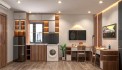 (Siêu Phẩm). Tòa Apartment xây mới 51m2 x 11P tại Hồ Tùng Mậu. DT 850 triệu/năm - 11,2 tỷ bao phí.