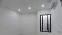 Đa Sỹ, Hà Đông, 42m2, 5 tầng mới, 6 ngủ, Ôtô đỗ cửa, Nhỉnh 5 tỉ. LH 0904690958