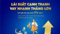 Nhận mua bán ký gửi nhà đất làm hồ sơ nhà đất