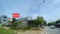 Hàng HOT FO dành cho ace đầu tư 
 Lô đất đẹp 110m2 full thổ cư 2 mặt thoáng 
 trung tâm xã đại yên làn 2 làn tỉnh lộ 419 
 ngay gần cây xăng - trường