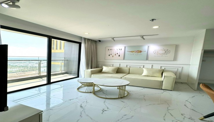 GIỎ HÀNG CHUYỂN NHƯỢNG CĂN HỘ 2PN -2,9 tỷ VIEW SÔNG PHÂN KHU MỚI SOLARI ngay vinwonder, vincom, Quảng trường,TRẢ GÓP, BẢNG GIÁ THE BEVERLY