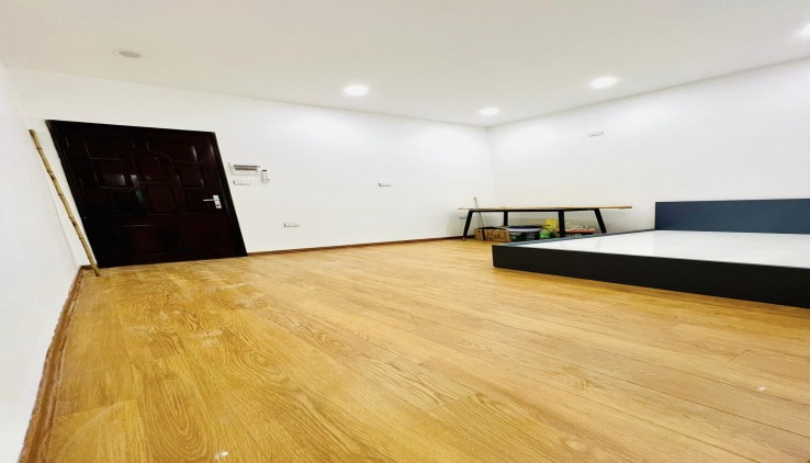 TT Núi Trúc , 60m2, 2 pN, nhỉnh 2,5 tỷ đồng, nhà mới, ở luôn