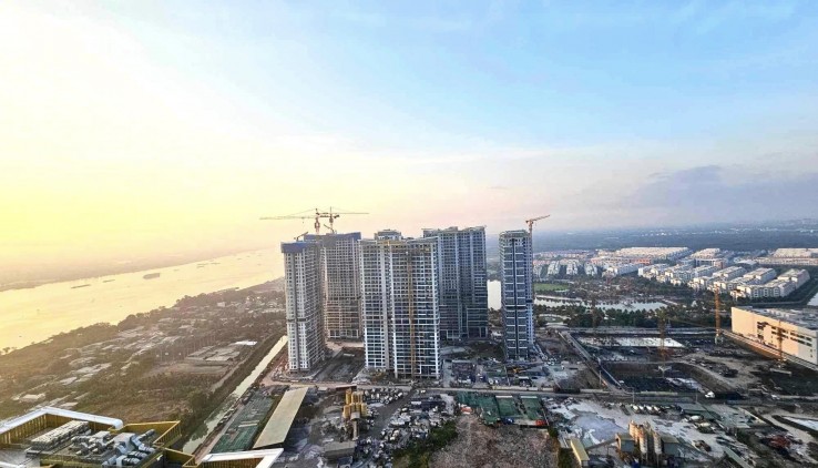 GIỎ HÀNG CHUYỂN NHƯỢNG CĂN HỘ 2PN -2,9 tỷ VIEW SÔNG PHÂN KHU MỚI SOLARI ngay vinwonder, vincom, Quảng trường,TRẢ GÓP, BẢNG GIÁ THE BEVERLY