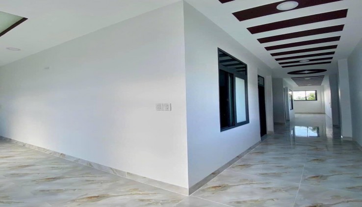 BÁN LÔ ĐẤT  VĨNH PHƯƠNG - NHA TRANG