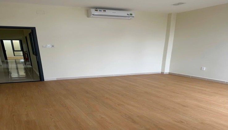 BÁN NHÀ 3 TẦNG MẶT TIỀN ĐƯỜNG TÂN TRÀO, VĨNH NGUYÊN, NHA TRANG - VỊ TRÍ ĐẮC ĐỊA, GIÁ TỐT 4.95 TỶ! 