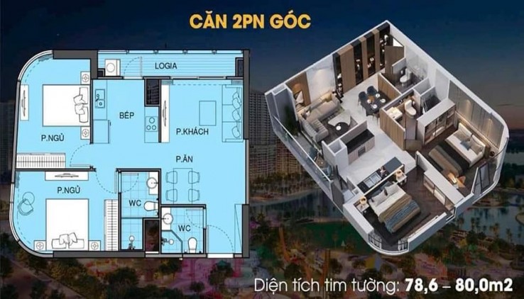 GIỎ HÀNG CHUYỂN NHƯỢNG CĂN HỘ 2PN -2,9 tỷ VIEW SÔNG PHÂN KHU MỚI SOLARI 
THE BEVERLY SOLARI
Sống trọn chất Mỹ – Làm chủ tầm cao
Xa hoa – Đẳng cấp