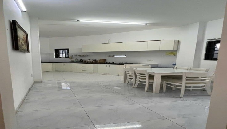 Nhà 2 tầng mới toanh xã Vĩnh Thạnh, tp Nha Trang. 
