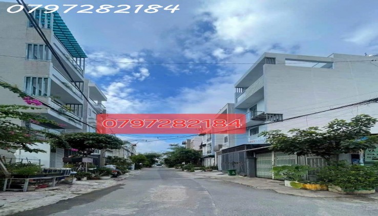 BÁN NHÀ HẺM XE HƠI , NGANG 5M, 70M2 LÃ XUÂN OAI, TĂNG NHƠN PHÚ A ,QUẬN 9