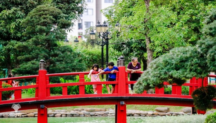 Căn hộ Beverly nhận nhà ngay giỏ hàng chủ đầu tư. Duy nhất 1 căn view sông dưới 5 tỷ. LH 0964340640