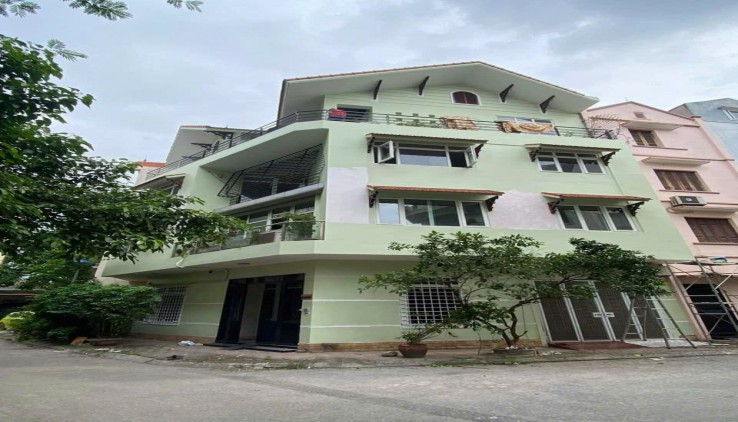 CHO THUÊ MBKD liền kề Văn Quán Hà Đông 100m2, 5 ngủ, 25 triệu - VP, KD...