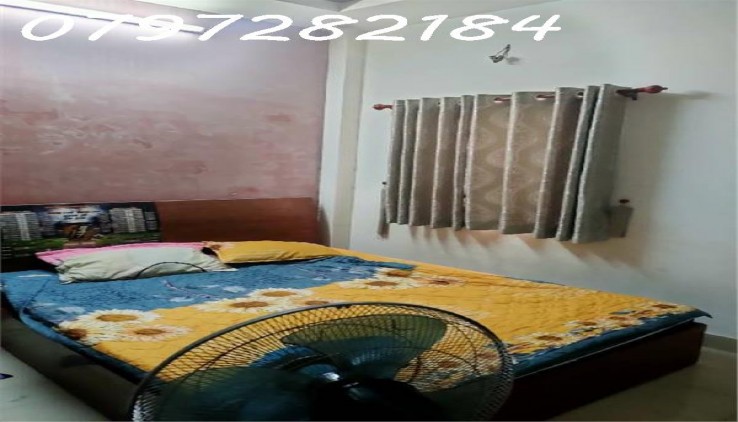 BÁN NHÀ 3 TẦNG,HẺM XE HƠI,DT 50M2,Đ 835 PHÚ HỮU, QUẬN 9,GIÁ CHỈ 5,2 TỶ
