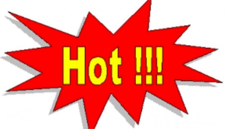 HOT HOT HOT !!! NHÀ Chính Chủ - Giá Tốt - Cần Bán Nhà Tại Xã Phong Phú Huyện Bình Chánh,HCM