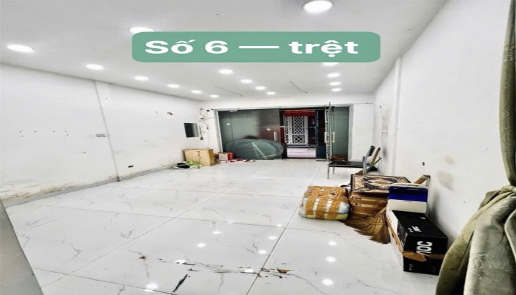 TRUNG TÂM QUẬN 10 - 4 TẦNG - HẺM BA GÁC- GIÁ 1.82 TỶ