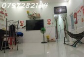 BÁN NHÀ CẤP  4 DT 230M2 - NGUYỄN DUY TRINH -  P LONG TRƯỜNG ,QUẬN 9 - NHỈNH 5 TỶ