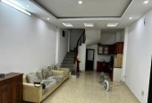 BÁN NHÀ NGUYỄN VĂN CỪ 40M2, 5 TẦNG DÂN XÂY, GẦN CẦU CHƯƠNG DƯƠNG, KHU DÂN TRÍ CAO