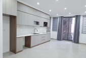 Nhà Lô Góc Phố Thanh Nhàn, Ngõ To Nông - 32m², 4.8m Mặt Tiền, Chỉ 6 Tỷ!