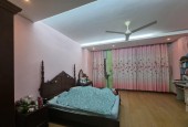 Bán Đất Hà Trì Hà Cầu Hà Đông Ô Tô Vào tận của 70m2 mặt tiền 4m Giá 6,3 Tỷ