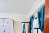 Bán Căn Hộ Khu Đô Thị Đại Thanh CT8, 45m2, 1 PN, HDDMB, Pháp lý rõ ràng