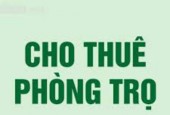 Cho thuê CC 67 Đức Giang, Long Biên. Tầng 4