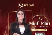 Bán căn hộ 79m2 Mizuki Nam Long, Nguyễn Văn Linh Phạm Hùng, Bình Chánh, gần Quận 7, Pháp lý rõ ràng. LH: 0907404455