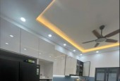 Tân Phú-Hồ Đắc Di- 60m2-3 tầng, sân thượng- Sau ST Big C Go-Nhà đẹp-Giá rẻ