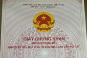 ĐẤT CHÍNH CHỦ - GIÁ TỐT - Vị Trí Đẹp Tại Xã An Phước, Huyện Long Thành, Tỉnh Đồng Nai