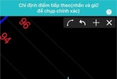 Bán gấp, hạ 600tr! nhà 4.2x12m, Ngay Dương Quãng Hàm, Phường 5, Gò Vấp,  Chỉ3.85 tỷ