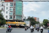 MTKD ngang 5m ngay chợ Căn Cứ K26 85m2 6 tầng Phạm Huy Thông KD đỉnh 18.5 tỷ.