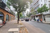 Cho thuê MT lớn, gần Hai Bà Trưng

 120 BIS NGUYỄN ĐÌNH CHIỂU, ĐAKAO, QUẬN 1