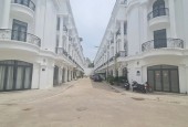 Bán Nhà Mới Xây, Sổ Hồng Riêng Tại Tây Ninh – Đầu Tư Sinh Lời Ngay!