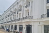 Nhà Đất Tây Ninh Giá Rẻ, Pháp Lý Rõ Ràng – Đầu Tư Ngay Hôm Nay!