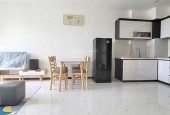 Cho thuê chung cư cao cấp 3PN Tecco Felice đầy đủ tiện nghi giá 9,5 triệu/tháng