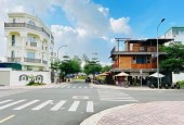 BÁN ĐẤT NỀN MIPECO NHA TRANG GIÁ ĐẦU TƯ