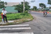 380M2 ĐẤT THỔ CƯ ĐẸP,TIỀM NĂNG NGAY TL 44A XÃ AN NGÃI HUYỆN LONG ĐIỀN BÀ RỊA VŨNG TÀU