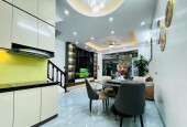 Ngõ Quỳnh, Thanh Nhàn, Bạch Mai, 49m², giá 6.4 tỷ Ngõ Thông, Tiện Ích